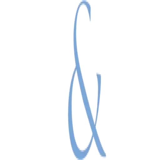 feyjewelers.com