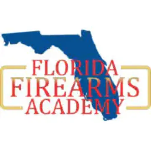 Florida Firearms Academy