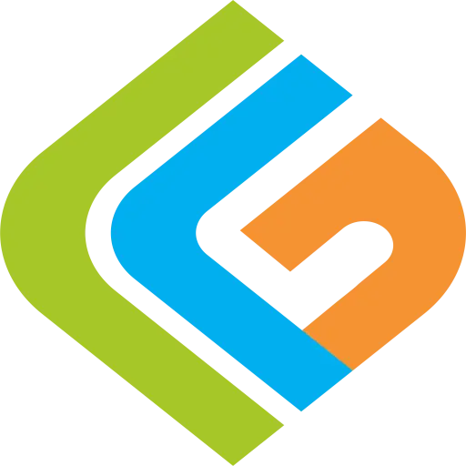 Gomzi Nutrition