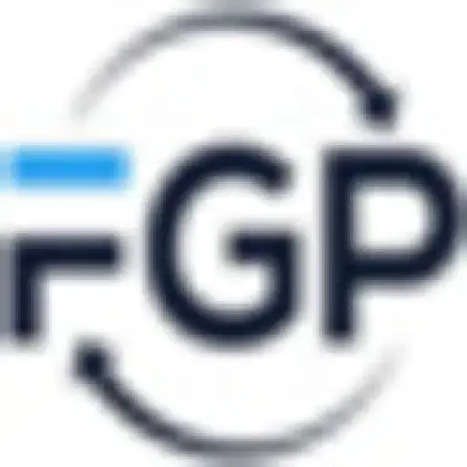 FGP Home Services