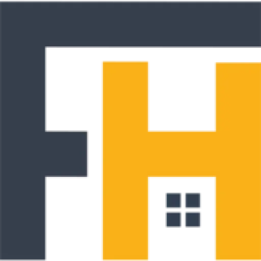 FH Constructions