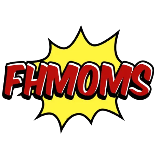 Filipina Homebased Moms