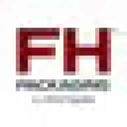 FH Packaging