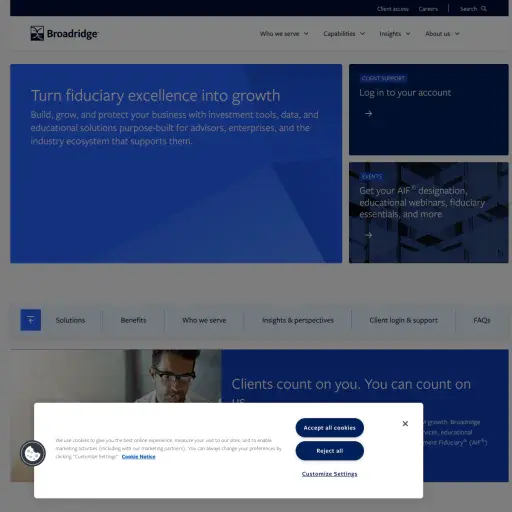 Fi360