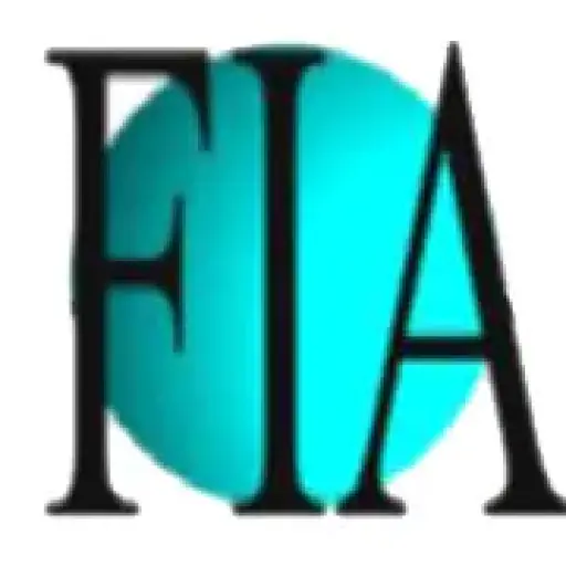 Fiacoaching