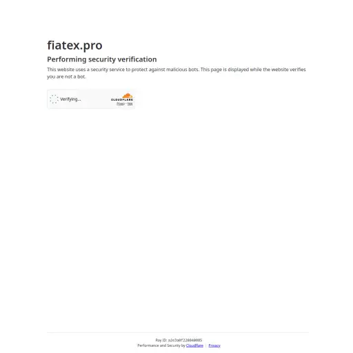 Fiatex
