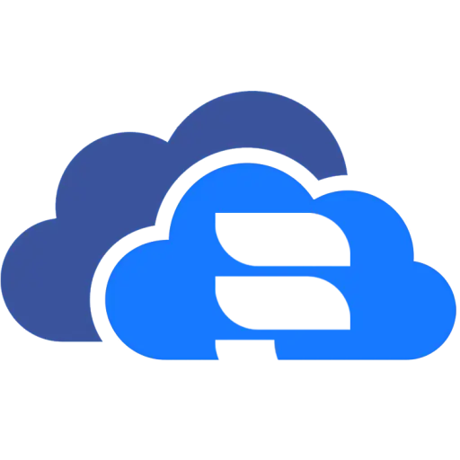 FibaCloud.com