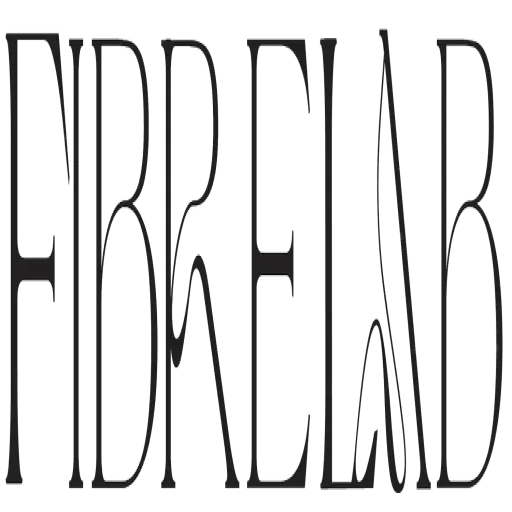 Fibrelab