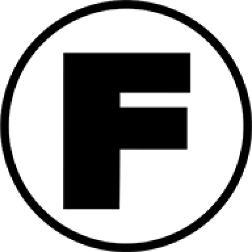 Fibrenew Largo