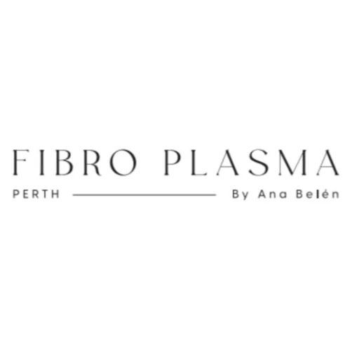 Fibro Plasma Perth