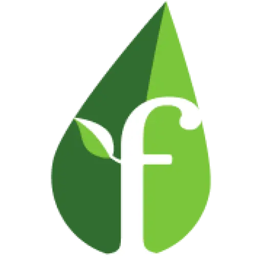 Founder Institute