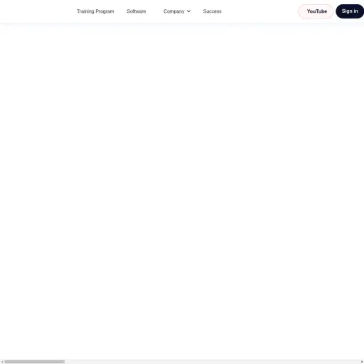 fictionprofitsacademy.com