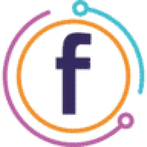 Fidabona