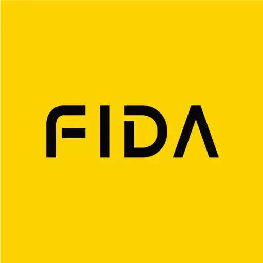 fidapet.com