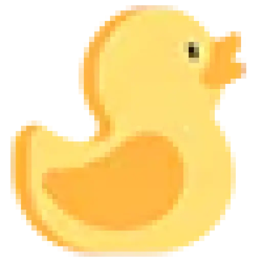Fiddlepiddle