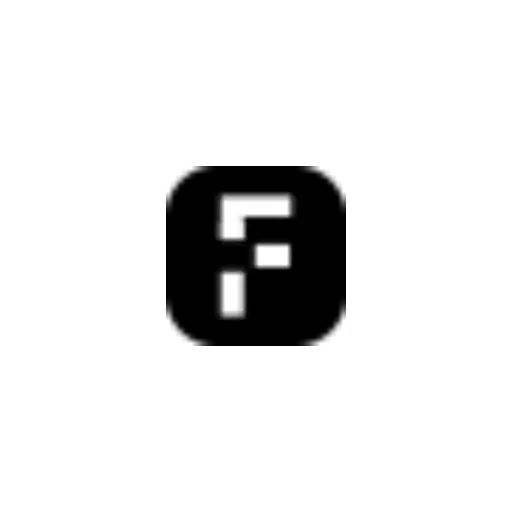 fidesmo.com