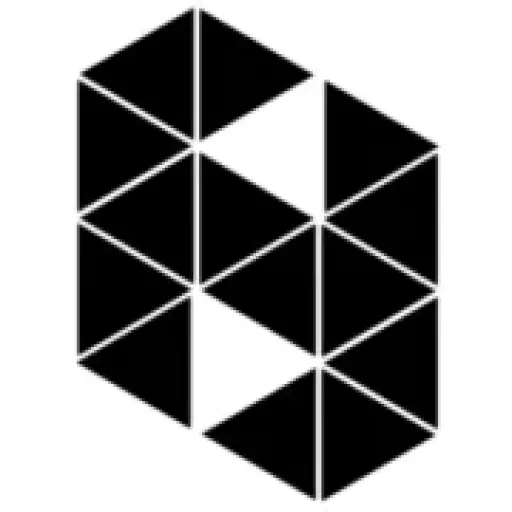 Fidextech©