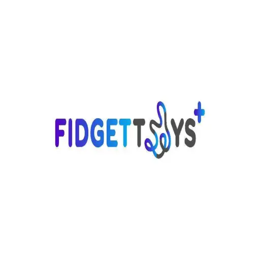 Fidgettoysplus