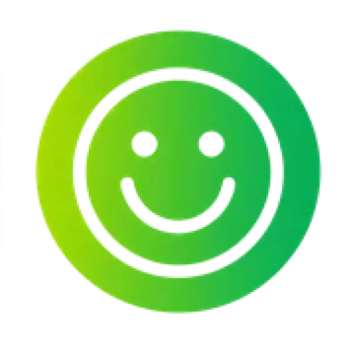 fidiumfiber.com