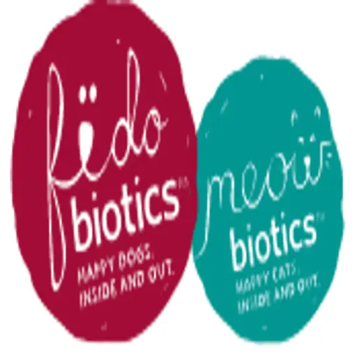 fidobiotics.com