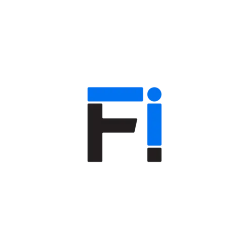 Fidus Translations