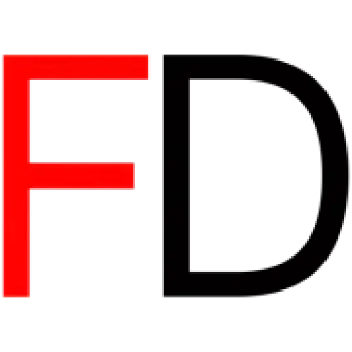 Fiedler Deutsch, LLP