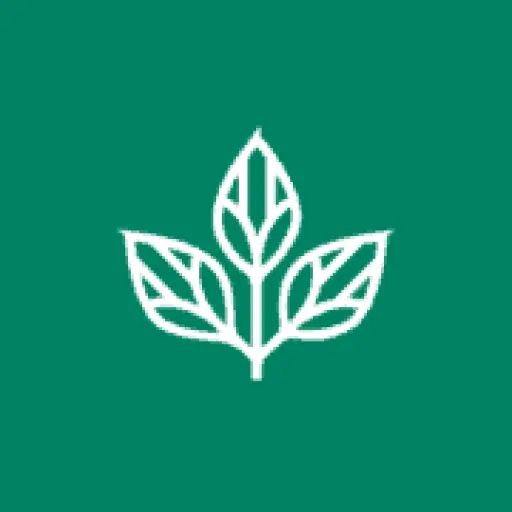 Field Studies Council