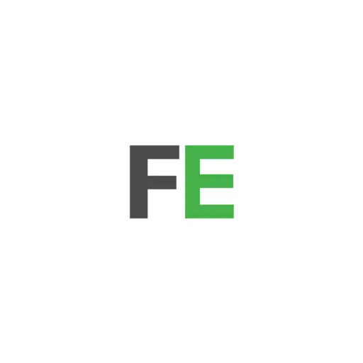 FieldEdge