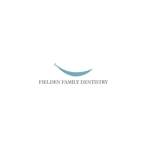 Fielden Family Dentistry