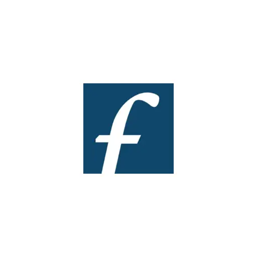 fields-data-recovery.com