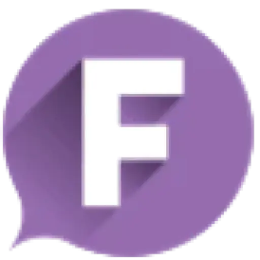 fieldscopeint.com