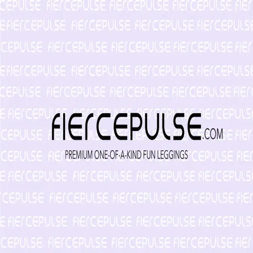 FIERCEPULSE