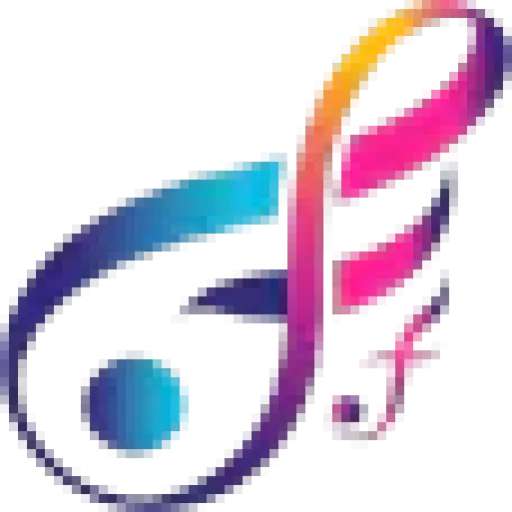 Fiesta Fusion Entertainment