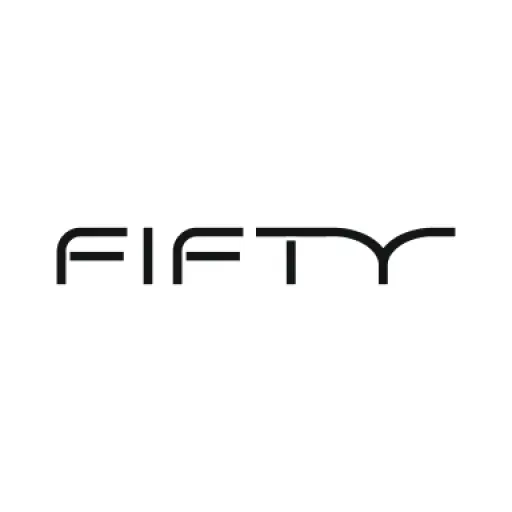 Fiftyoutlet