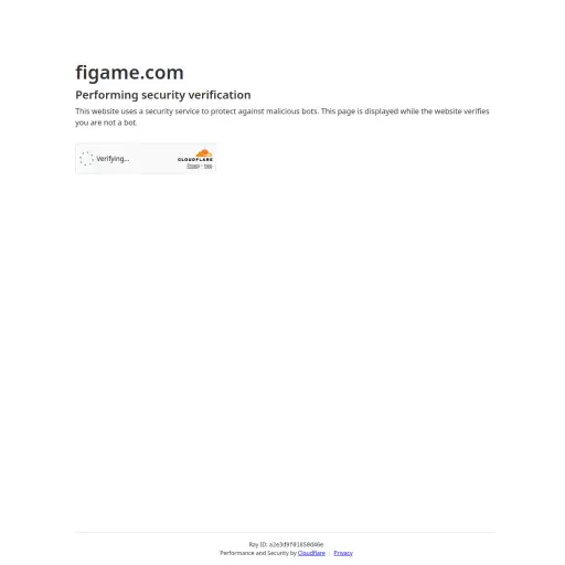 Figame.gr