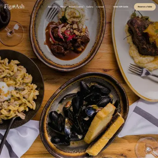 figandashpgh.com