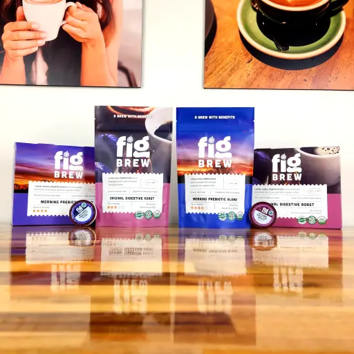 figbrew.com