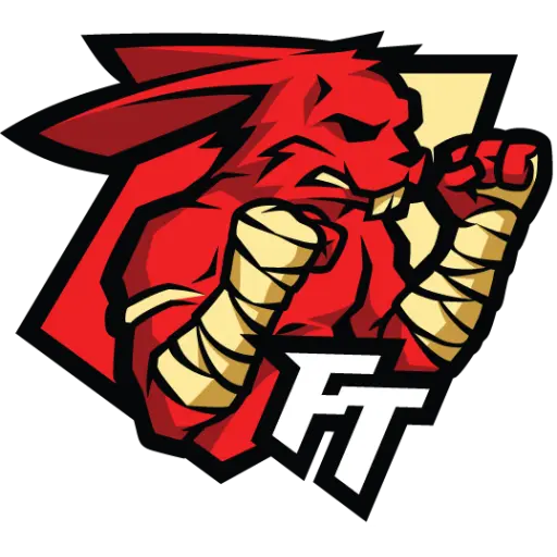 Fight Trade Store