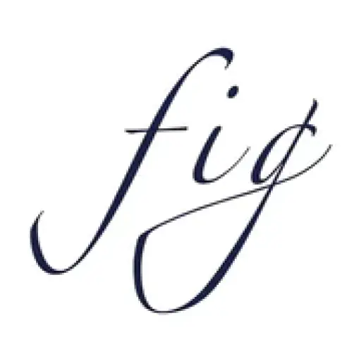 figlinensandhome.com