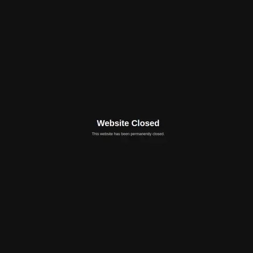 Figma Studios
