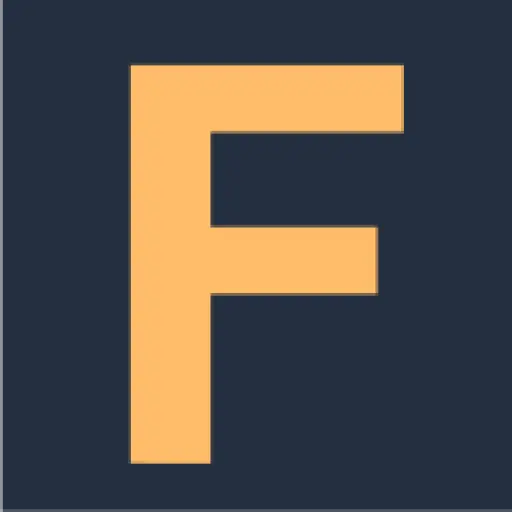 FIH.com