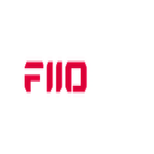 Fiio