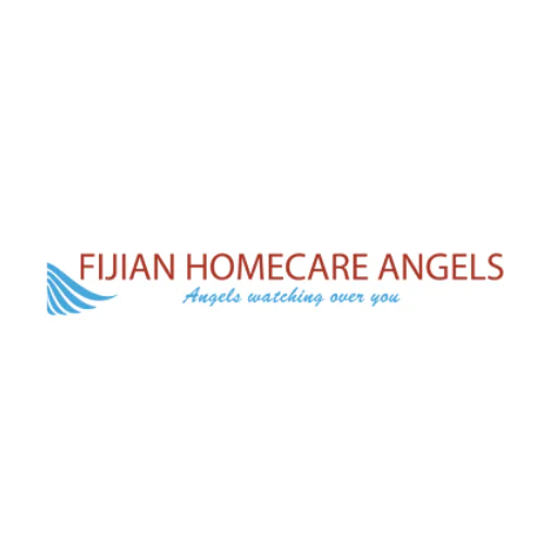 Fijian Homecare Angels