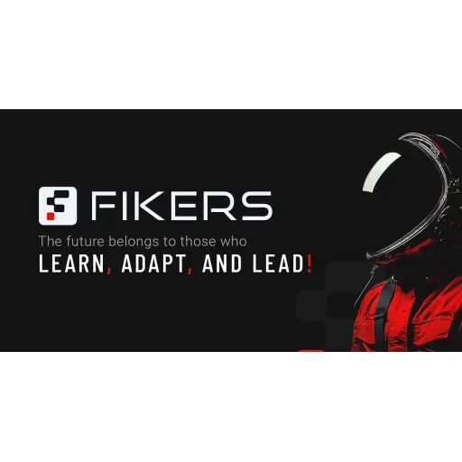 fikers.com