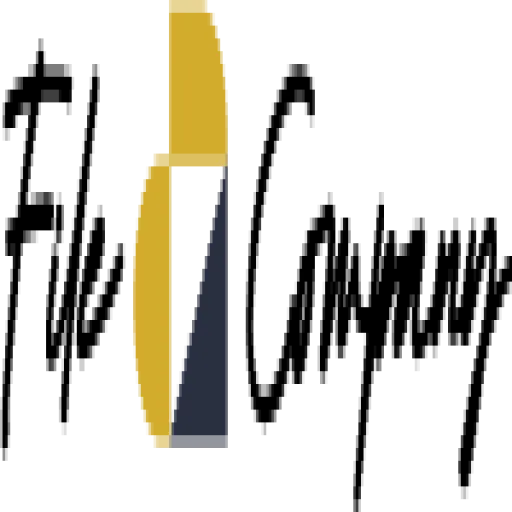 File A Company