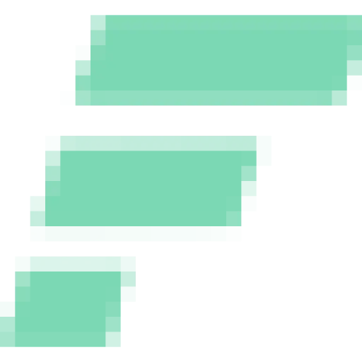 FileCR