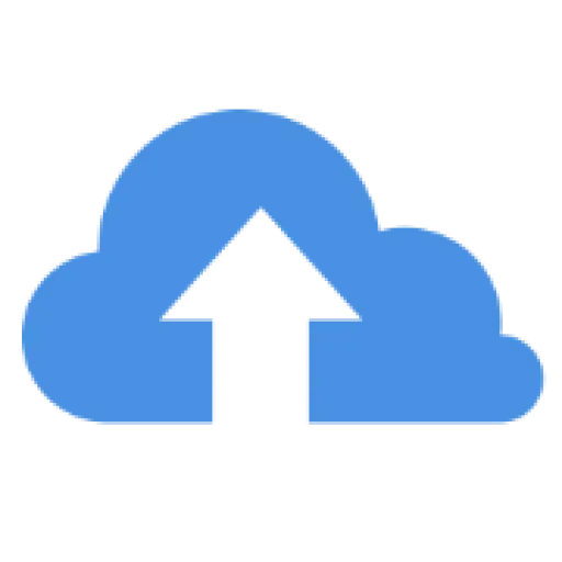 filecrush.net