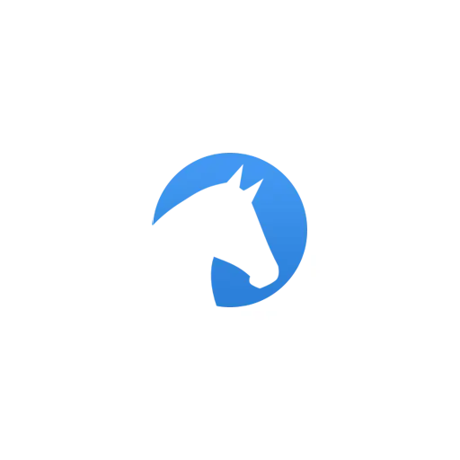 FileHorse.com