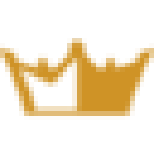 Filejoker