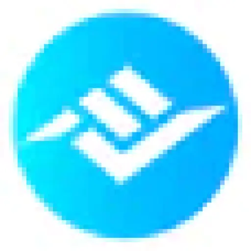 FileLu